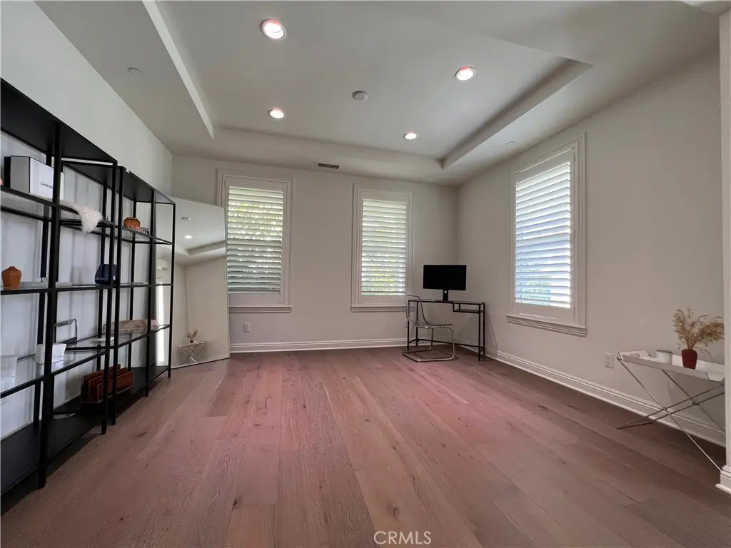 Residential Lease for rent at 105 Diamondback, Irvine, Orange County, CA featuring 4 beds and 4 baths