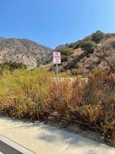 0 Baldwin Ct, Sierra Madre, CA — listing photo 1