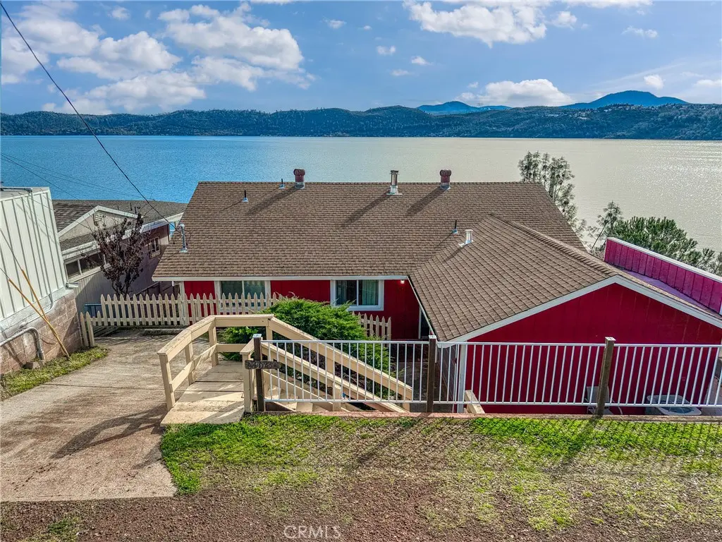 Single Family Residence for sale at 4045 Mesa, Clearlake, CA featuring 3 beds and 2 baths