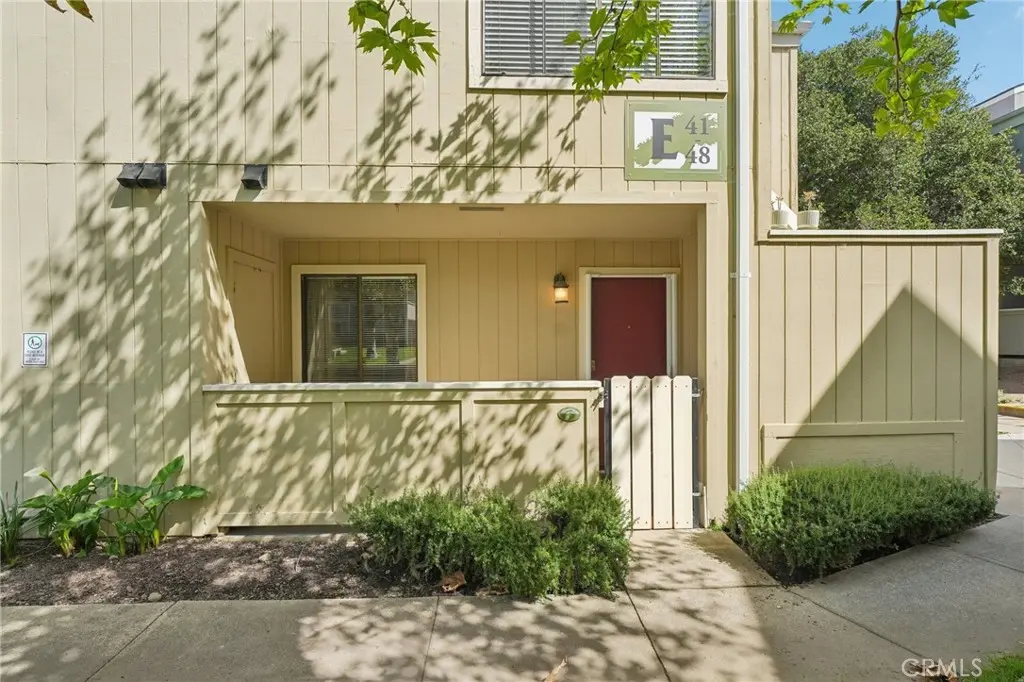820 Casanova 41, Monterey, CA — listing photo 1