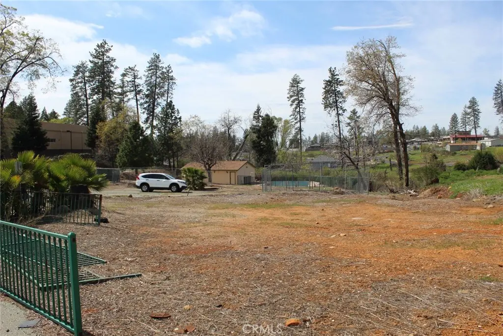 6047 Clark Road, Paradise, CA — listing photo 1