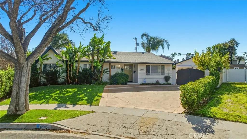6443 Gross Avenue, West Hills, CA — listing photo 1