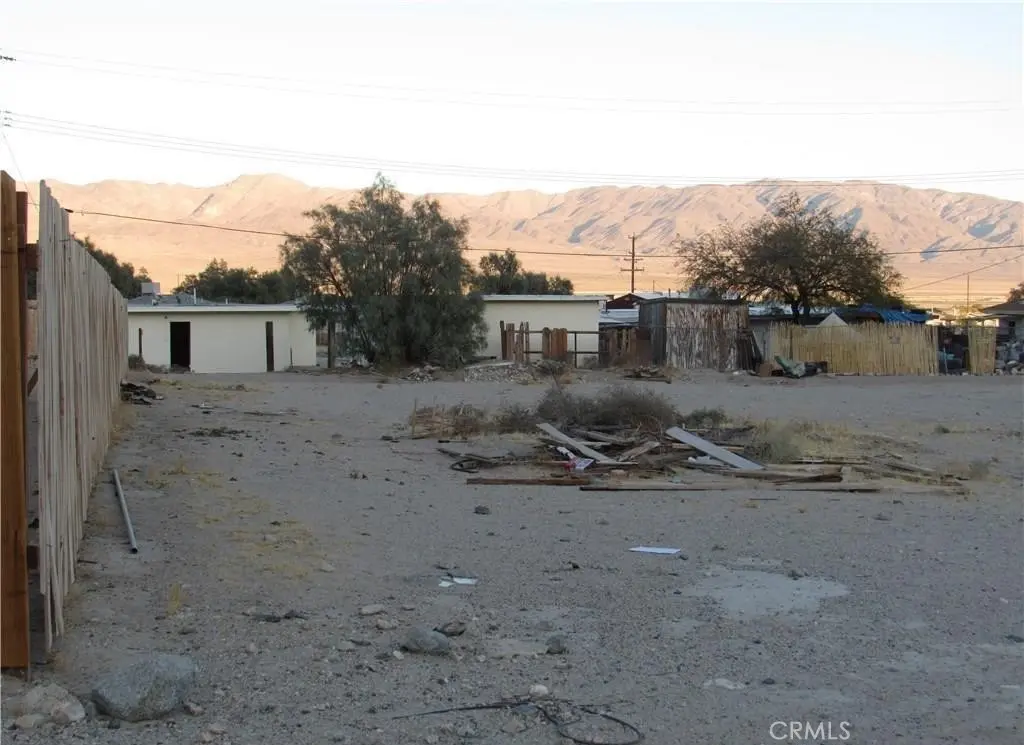 84473 7th Street, Trona, CA — listing photo 1