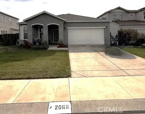 Single Family Residence for sale at 2066 Shady Forest, Stockton, CA featuring 4 beds and 2 baths