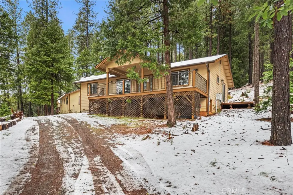 25 Angela Court, Oroville, CA — listing photo 1