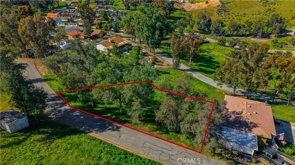 426 Sannelle Street, Lake Elsinore, CA — listing photo 1