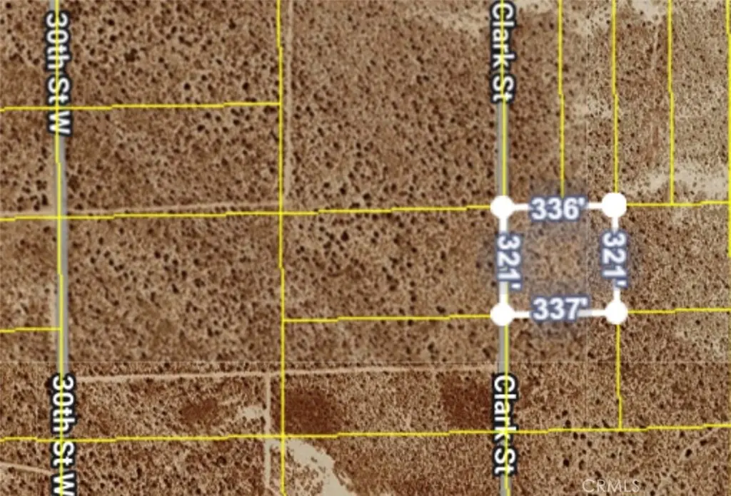 43105311 ., Rosamond, CA — listing photo 1