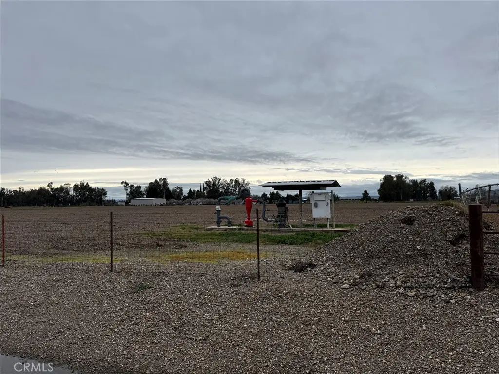 0 HH, Orland, CA — listing photo 1