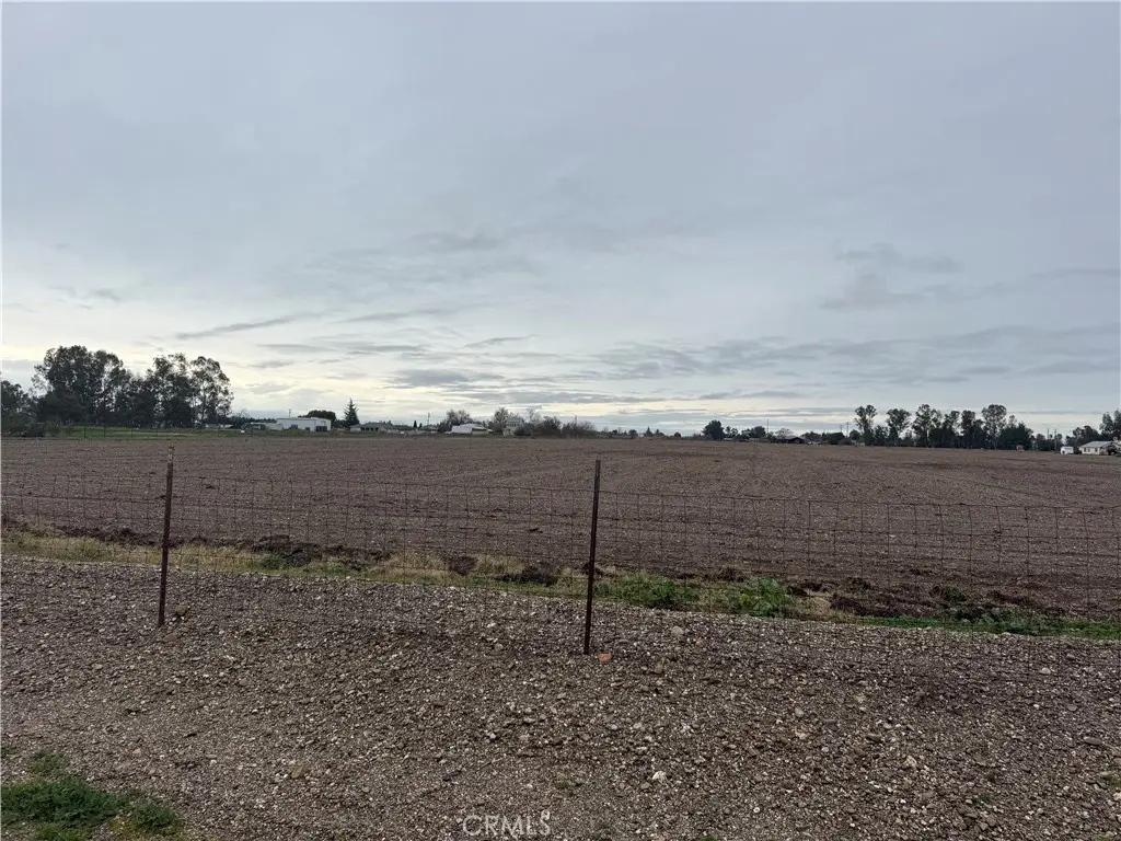 0 21, Orland, CA — listing photo 1