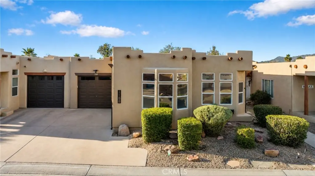 1188 Beach Drive, Needles, CA — listing photo 1