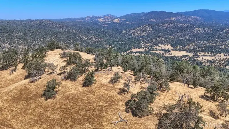 0 Mountain View Peak Road, O'Neals, CA — listing photo 1