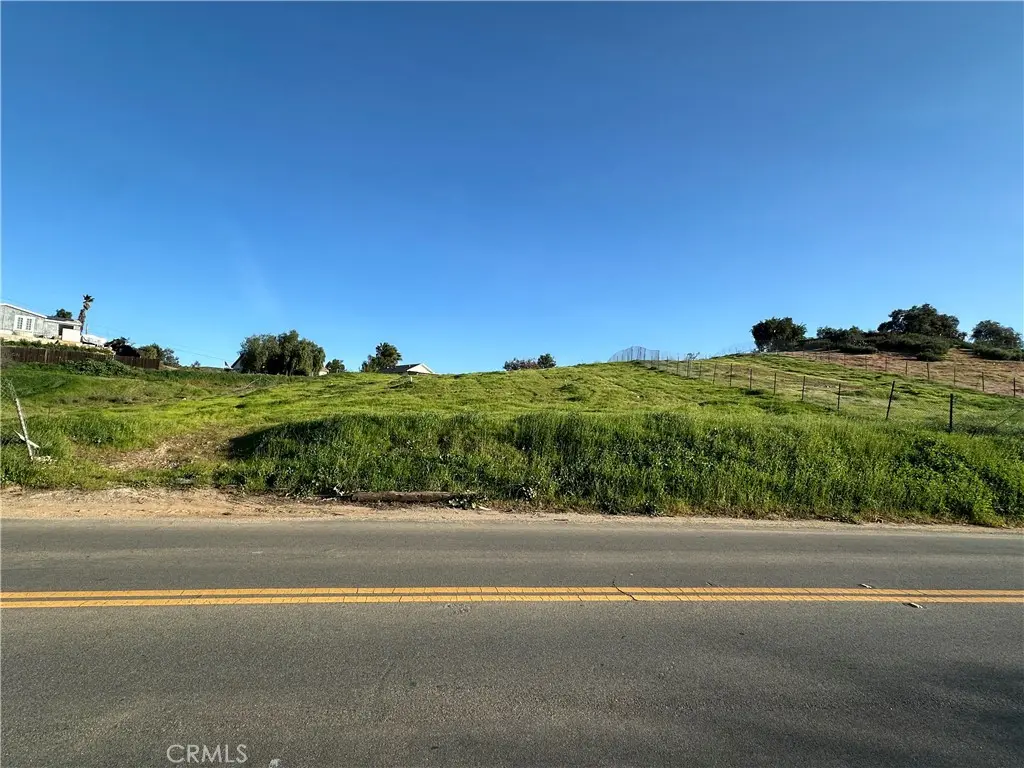 28170 East, Menifee, CA — listing photo 1