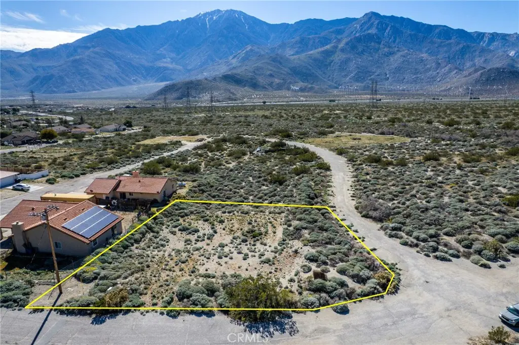 55101 Hatton, Whitewater, CA — listing photo 1