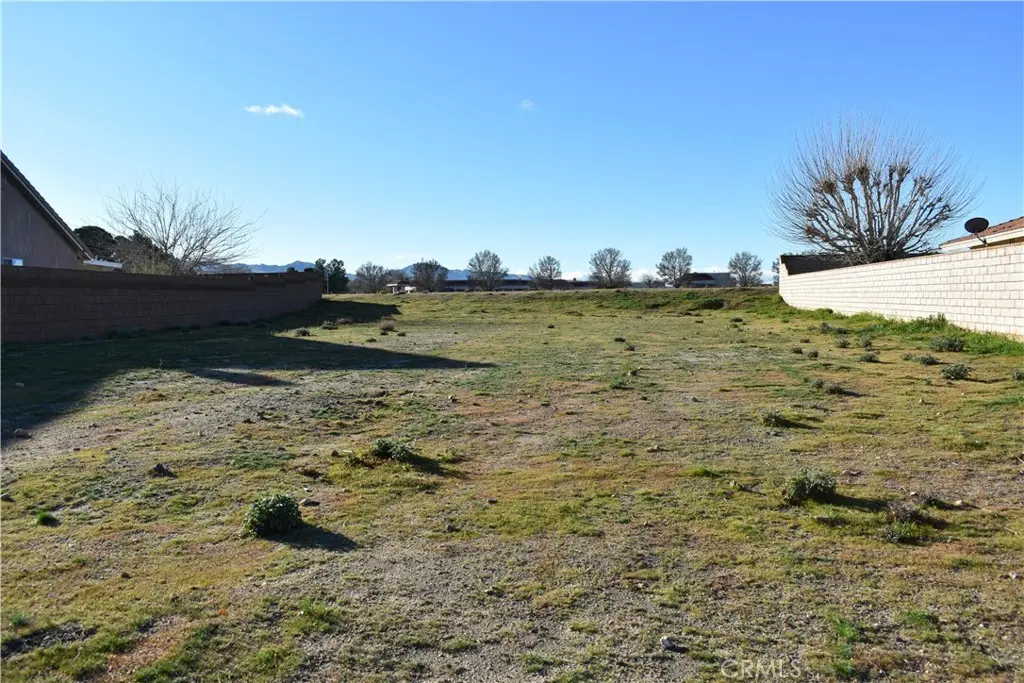 27237 Peach Tree Lane, Helendale, CA — listing photo 1