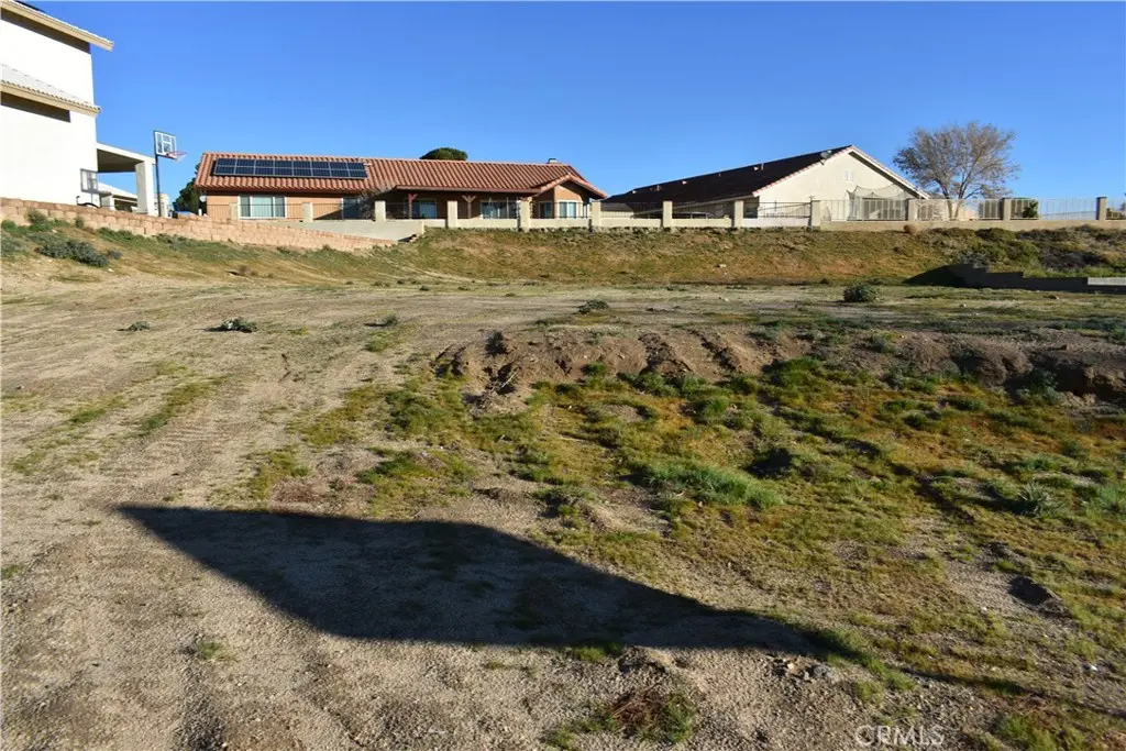 14874 Autumn Lane, Helendale, CA — listing photo 1