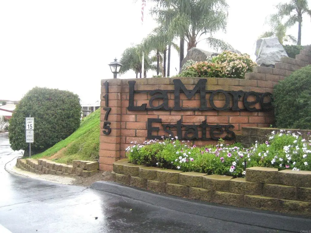 Manufactured On Land for sale at 1175 La Moree Road 33, San Marcos, CA featuring 2 beds and 2 baths