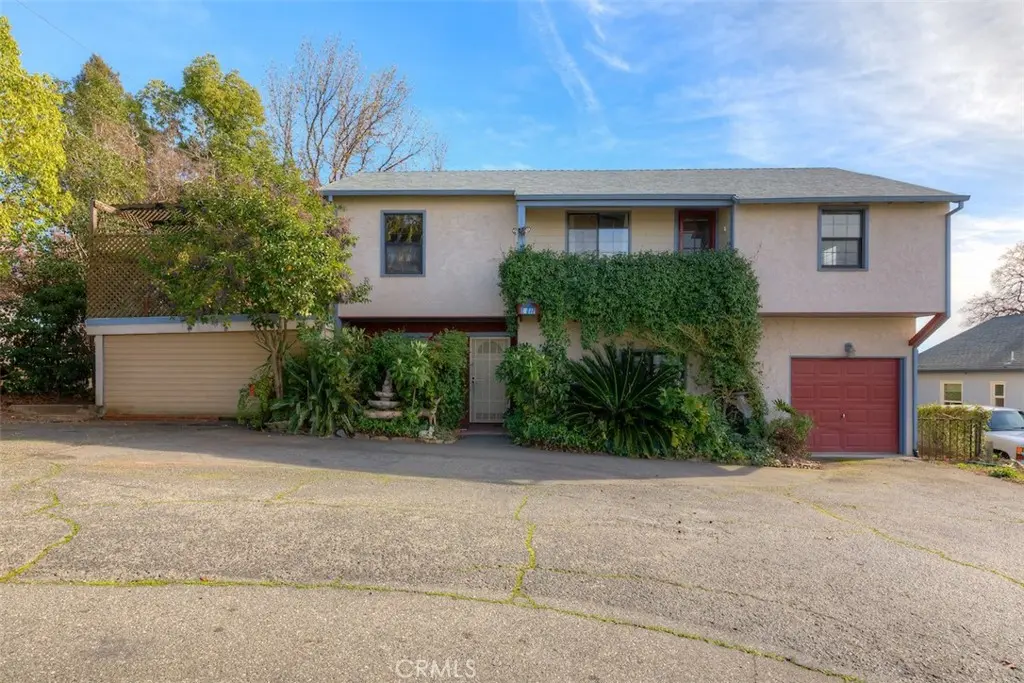 2454 Oro Quincy, Oroville, CA — listing photo 1