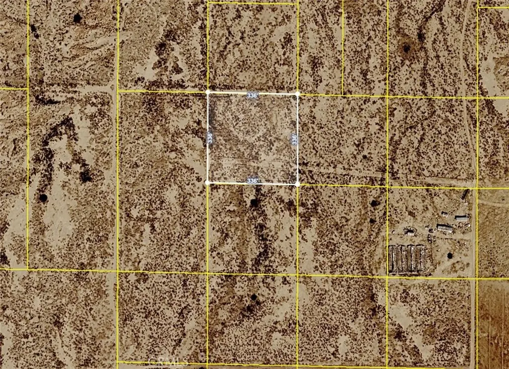 0 Nearby E Ave E/120th St E, Lancaster, CA — listing photo 1