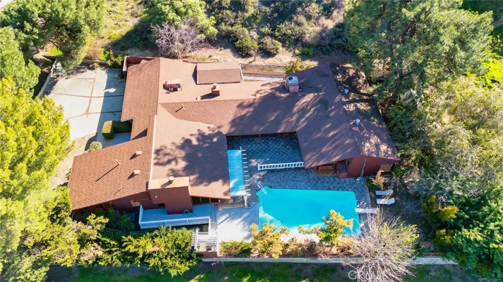 Single Family Residence for sale at 27411 Santa Fe Street, Hemet, CA featuring 4 beds and 3 baths