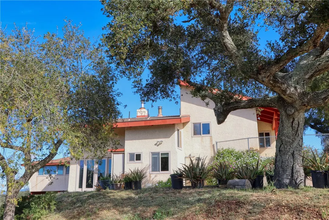 7840 Cougar Ridge, Santa Maria, CA — listing photo 1