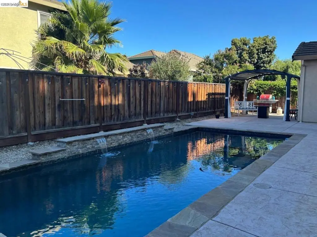 Single Family Residence for sale at 80 Guise WAY, Brentwood, CA featuring 5 beds and 3 baths