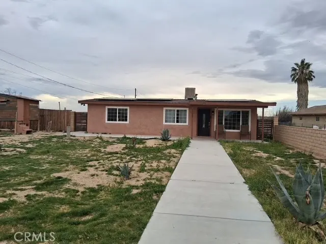 34808 Birch, Barstow, CA — listing photo 1