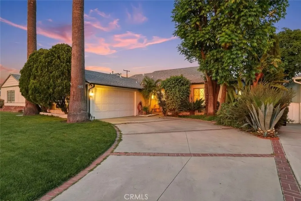 7042 Morse Avenue, North Hollywood, CA — listing photo 1