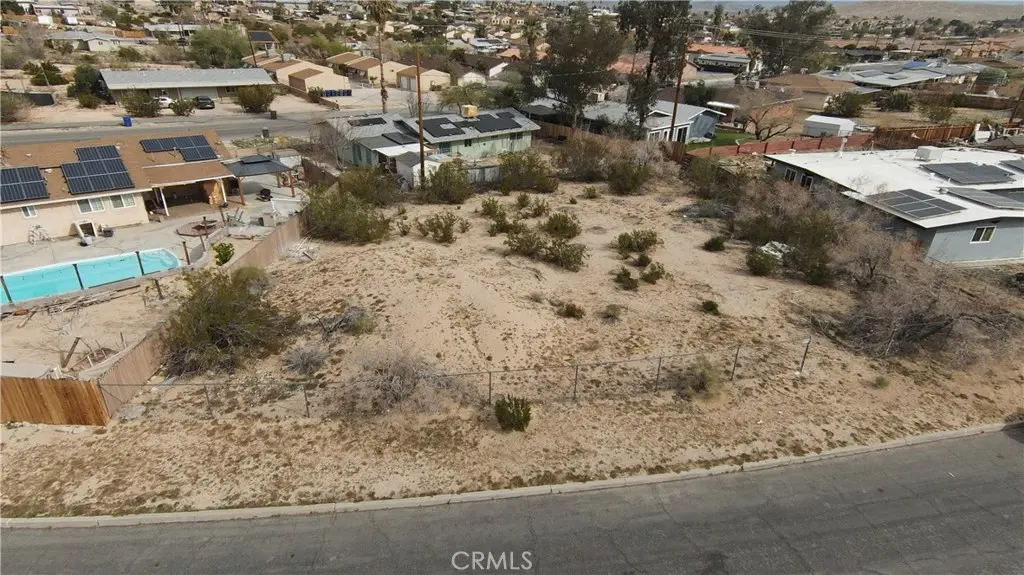 73402 Yucca, 29 Palms, CA — listing photo 1