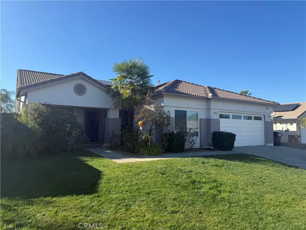 36857 Pomerol Loop, Winchester, CA — listing photo 1