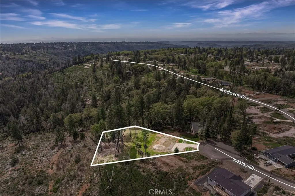 6559 Lesley Court, Magalia, CA — listing photo 1