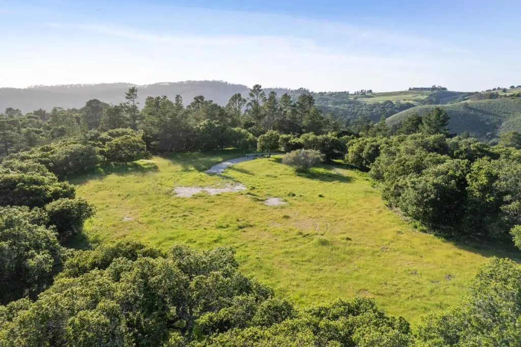 88 Linea De Fuego (Lot 62), Carmel, CA — listing photo 1