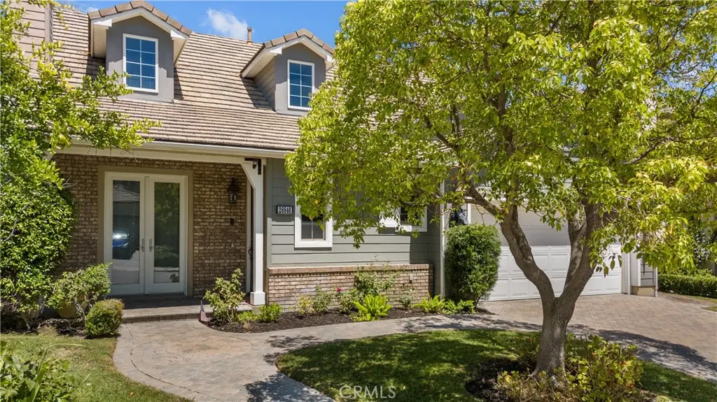 26846 Pine Hollow Court, Valencia, CA — listing photo 1