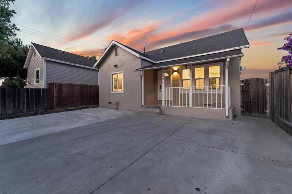 504 Hannah Street, San Jose, CA — listing photo 1