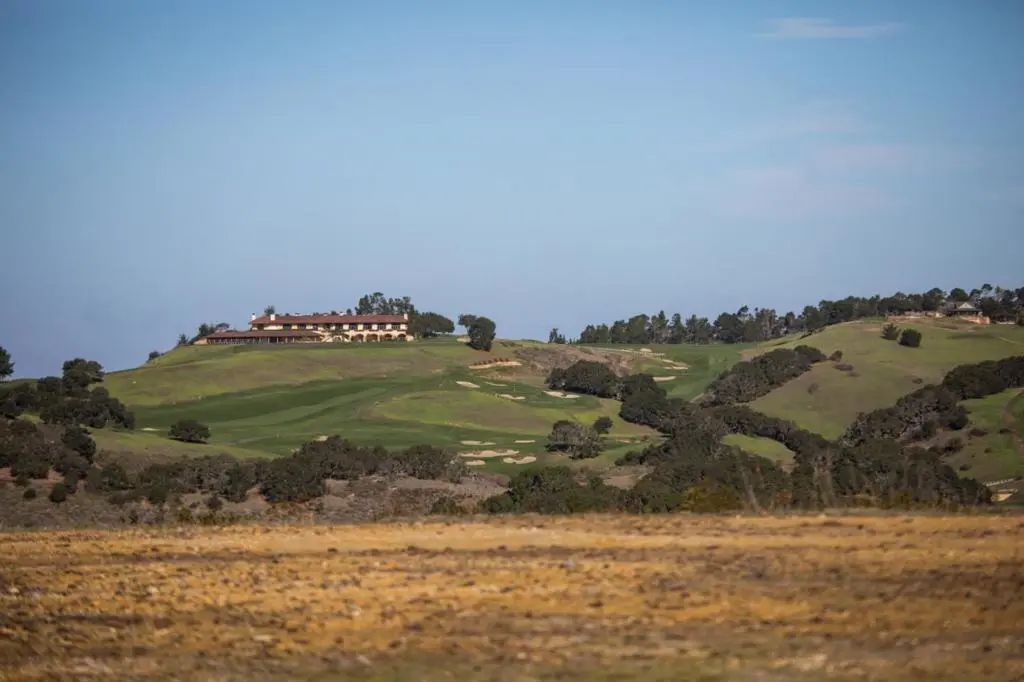 34 Tehama (Lot 29), Carmel, CA — listing photo 1