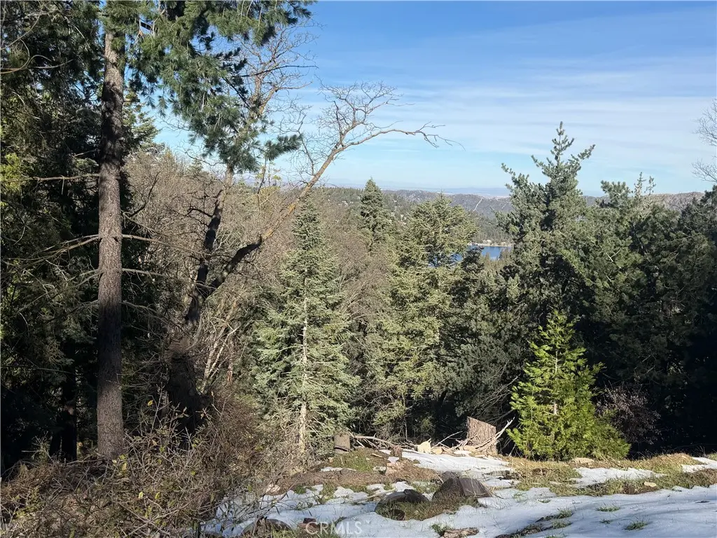 24989 Highland, Crestline, CA — listing photo 1