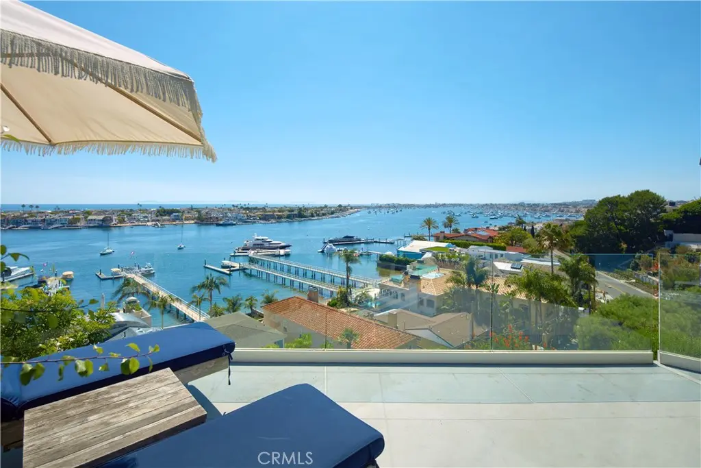 2235 Pacific Drive, Corona Del Mar, CA — listing photo 1