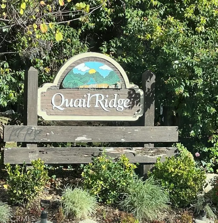 2733 Quail Ridge Circle 32, Fullerton, CA — listing photo 1