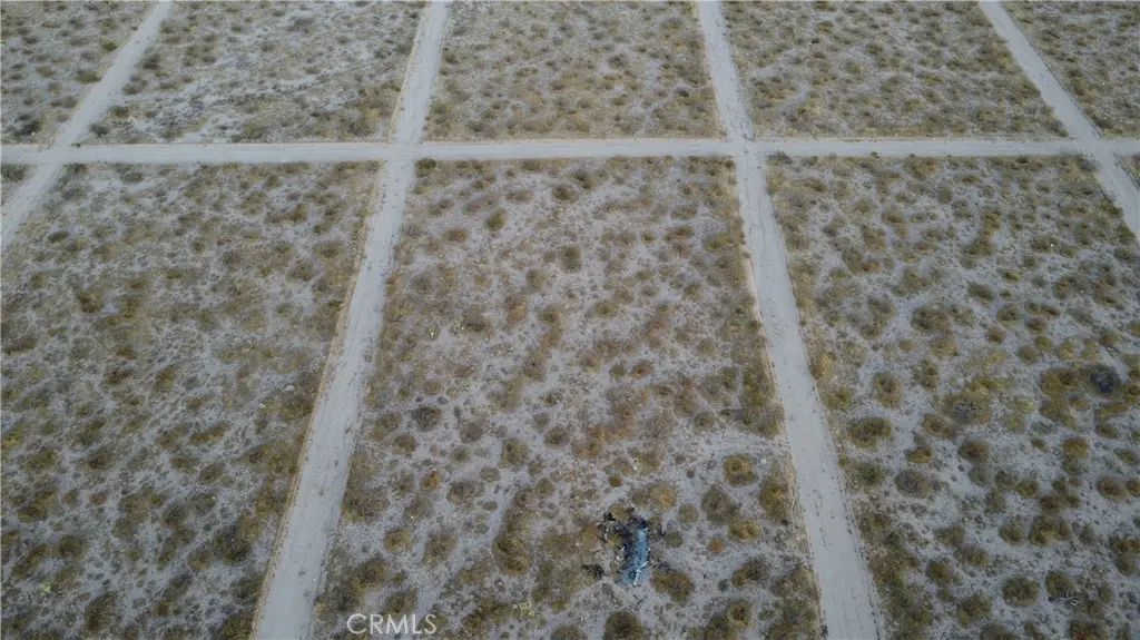 0 Ave 4, Mojave, CA — listing photo 1