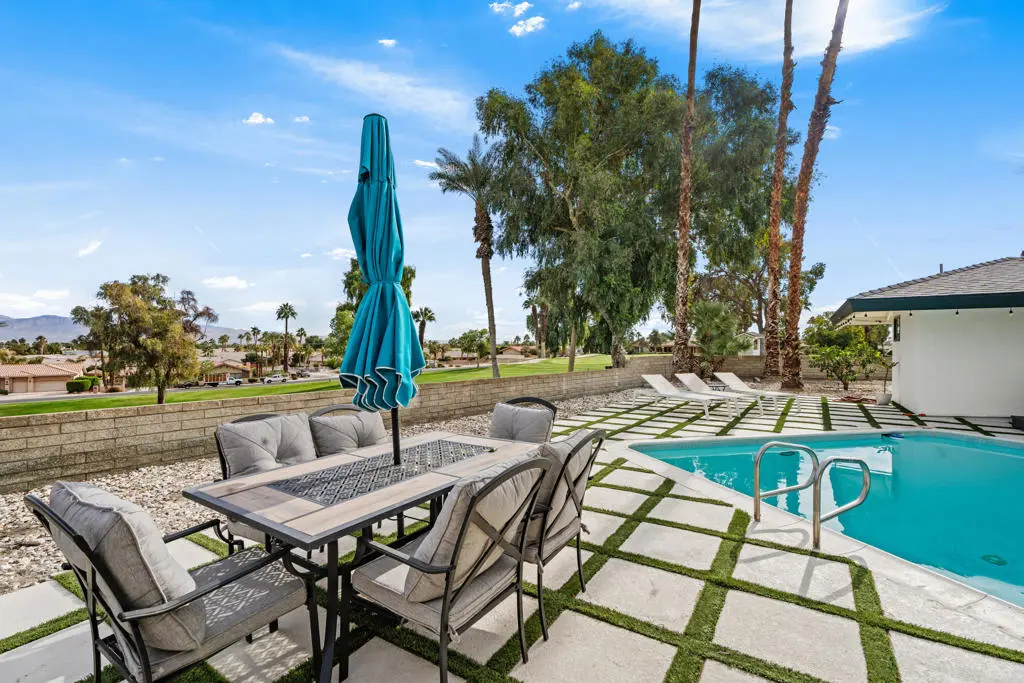 43490 Bath Point Court, Bermuda Dunes, CA — listing photo 1