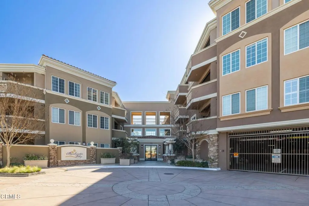 Condominium for sale at 2750 Artesia Boulevard 239, Redondo Beach, CA featuring 2 beds and 2 baths