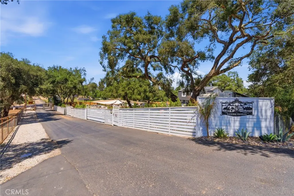 17358 Highway 67, Ramona, CA — listing photo 1