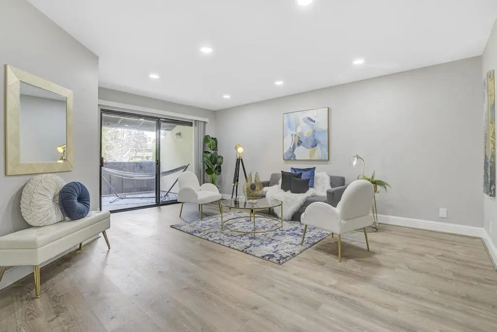 999 W Evelyn Terrace 40, Sunnyvale, CA — listing photo 1
