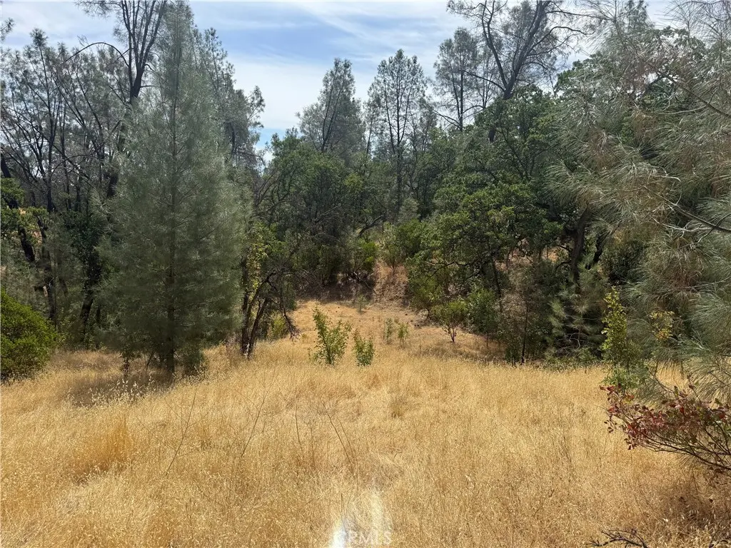 16295 Hillcrest Drive, Corning, CA — listing photo 1