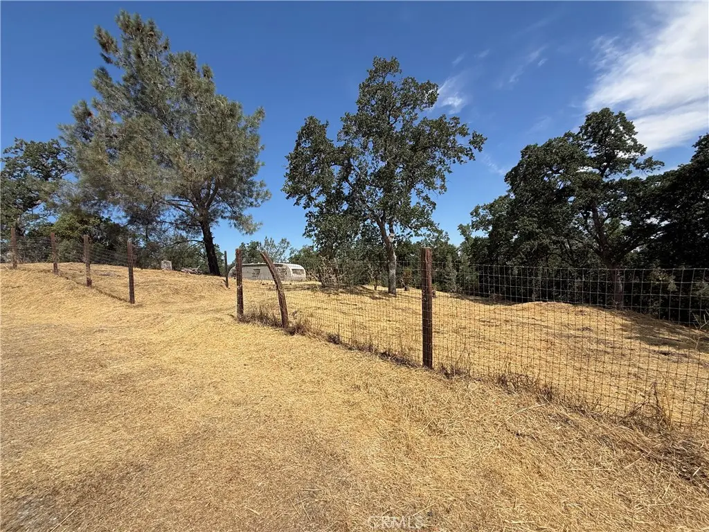 16318 Longhorn Lane, Corning, CA — listing photo 1