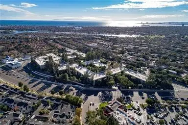 Condominium for sale at 424 N Bellflower 101, Long Beach, CA featuring 2 beds and 2 baths