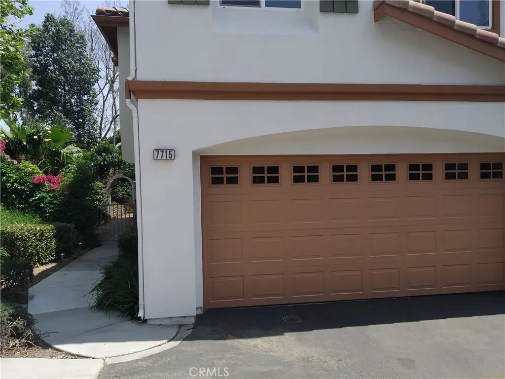7715 Abbot Court, Rancho Cucamonga, CA — listing photo 1