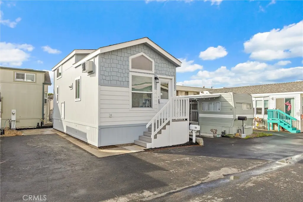 1477 Grand Ave 52, Grover Beach, CA — listing photo 1