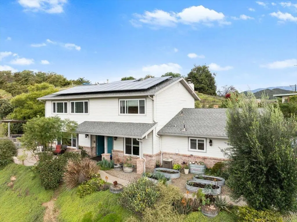 32460 Lilac Road, Valley Center, CA — listing photo 1
