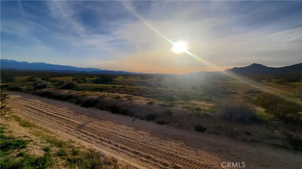 0 200th St East & Ave K-12, Lancaster, CA — listing photo 1