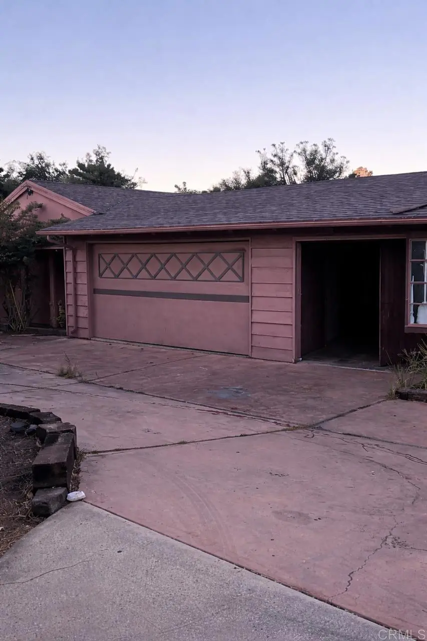 Single Family Residence for sale at 2045 Avila Ct, La Jolla, San Diego County, CA featuring 3 beds and 3 baths